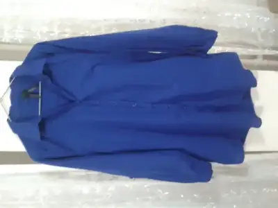 $20131212_220821.webp