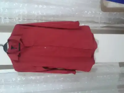 $20131212_220738.webp