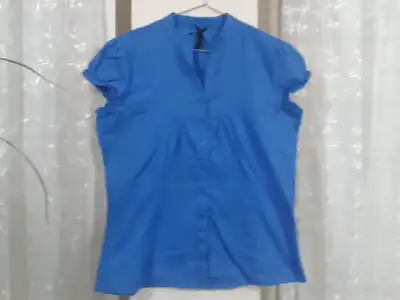 $20131215_175750.webp