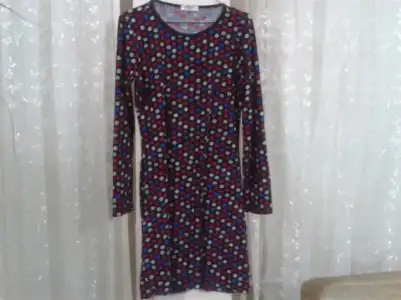 $20131215_180235.webp