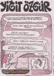 $gebelik-testi-karikaturu.jpg