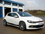 $vw-scirocco-r-02.jpg