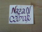 $For Nazan-0044.jpg