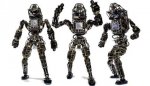 $131316_bostondynamics.hlarge.jpg