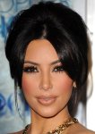 $kim-kardashian-celebrity-makeup-looks.jpg