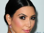 $its-a-little-unfair-to-compare-payscale-to-kim-kardashian.jpg