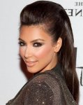 $kim-kardashian-greedy-for-money.jpg