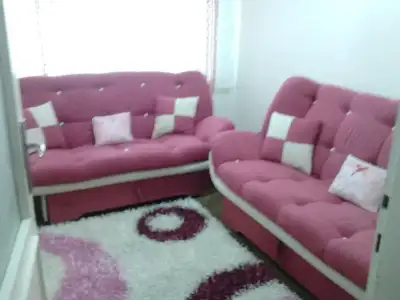 $Foto&#287;raf0112.webp