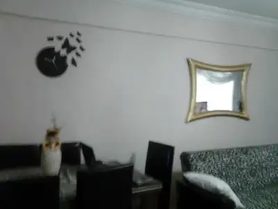 $Foto&#287;raf0114.webp