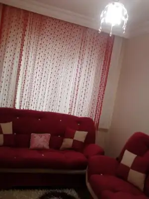 $Foto&#287;raf0124.webp