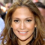 $1265033606_BakuNights.Net_jennifer_lopez_0.jpg