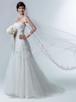 $08-oleg-cassini-gelinlik_prev.jpg