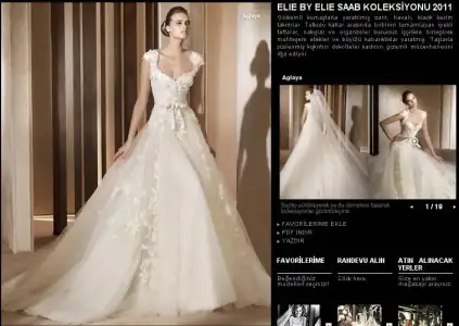 $elie saab2.webp