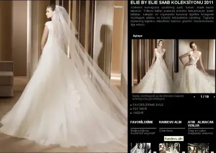 $elie saab3.webp