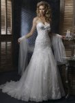 $maggie-sottero-a3429lu.jpg