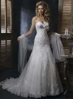 $maggie-sottero-a3429lu.webp