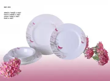 $pr_01_231_min.webp