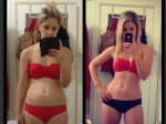 $australian-personal-trainer-debunks-those-infuriating-before-and-after-weight-loss-pictures.jpg