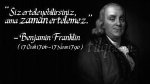 $benjamin-franklin-ozlu-resimli-sozleri-tilqi-facebookv2-j.jpg