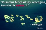 $facebook-resimli-sozleri-konficyus.jpg