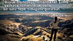 $motivasyonel-resim-soz-tepe-nelson-mandela-tilqi-j.jpg