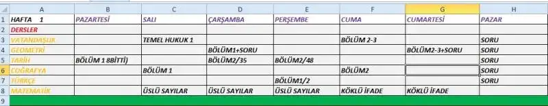 $Ads&#305;z.webp