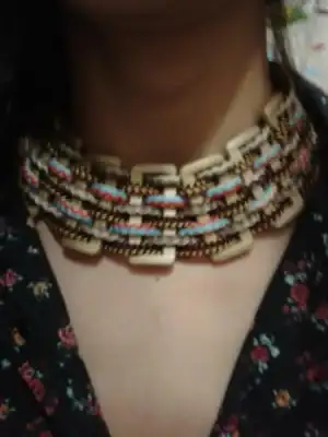 $IMG-20131223-WA0009.webp