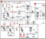 $Yolsuzluk &#350;emas&#305; &#304;ddias&#305;.jpg