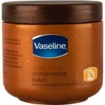 $vaseline350ml-300x300.jpg