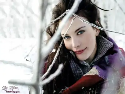 $Liv-Tyler-Aktirist.webp