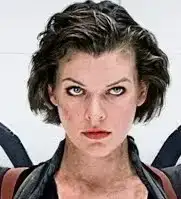 $Milla+Jovovich.webp