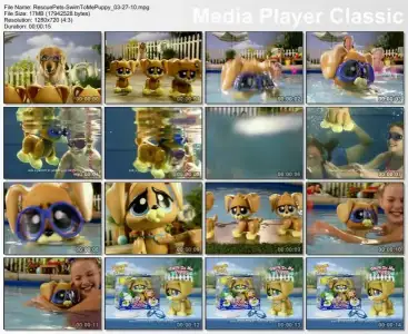 $3569_thumbnail.webp