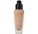 $lancome-photogenic-lumessence-fondoten-9335.jpg