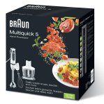 $0020290_blender-braun-mr-530-sauce.jpeg