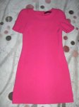 $ZARA-MARKA-YEPYENI-PEMBE-ELBISE__100138825_0.jpg