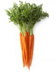 $carrots-pf-lg.jpg