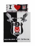 $ta&#231; be&#351;ikta&#351; nevresim tak&#305;m&#305;.jpg