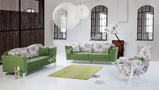 $FO,38346,30,sehnaz-avangarde-salon-takimi-salon-takimlari-235.webp