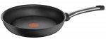 $FB,7206,36,tefal-talent-tava-20cm.jpg