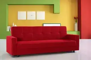 $1374762626330.webp