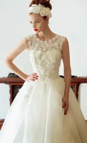 $wedding-dresses-charlotte-balbier-spring-2014-k.webp