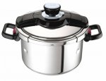 $TEFAL-CLIPSO-MODULO-6-LT-DUDUKLU-TENCERE-KATLANA__38587046_0.jpg