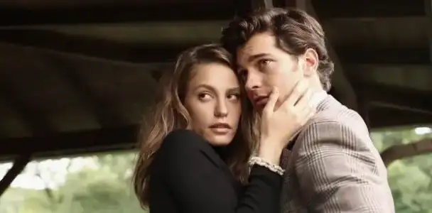 $Serenay Sar&#305;kaya - &#199;a&#287;atay Ulusoy A&#351;k.webp