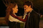 $serenay-sarikaya-ile-cagatay-ulusoy-ask-yasamaya_35536_b.jpg