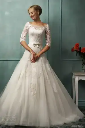 $amelia_sposa_bridal_2014_donatela_wedding_dress.webp