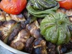 $Samsak-Kebab&#305;-300x225.jpg