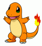 $charmander_198501.gif