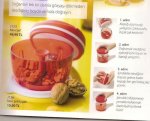 $TUPPERWARE-MINI-SEF-super-sogan-dograyici-KACMAZ__36495782_0.jpg