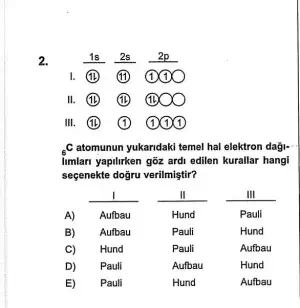 $Ads&#305;z.webp