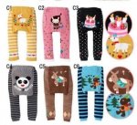 $FREE-SHIPPING-6-pcs-lot-NEW-Arrival-Children-Kids-PP-Pants-Long-Trousers-Cartoon-Legging-Cotton.jpg